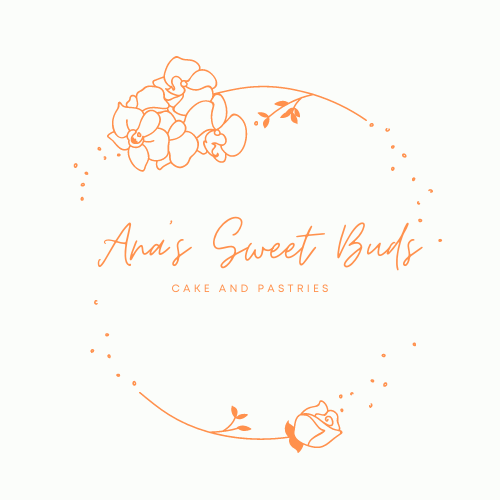 Ana's Sweet Buds